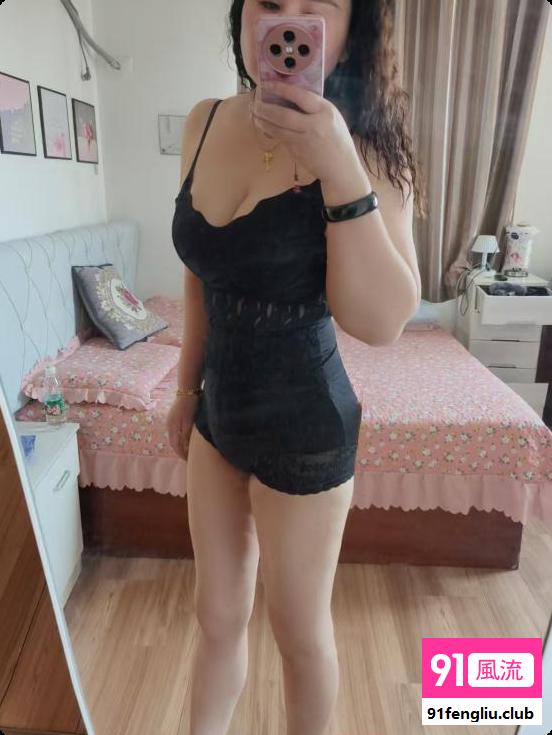 丰台长腿小嫂子